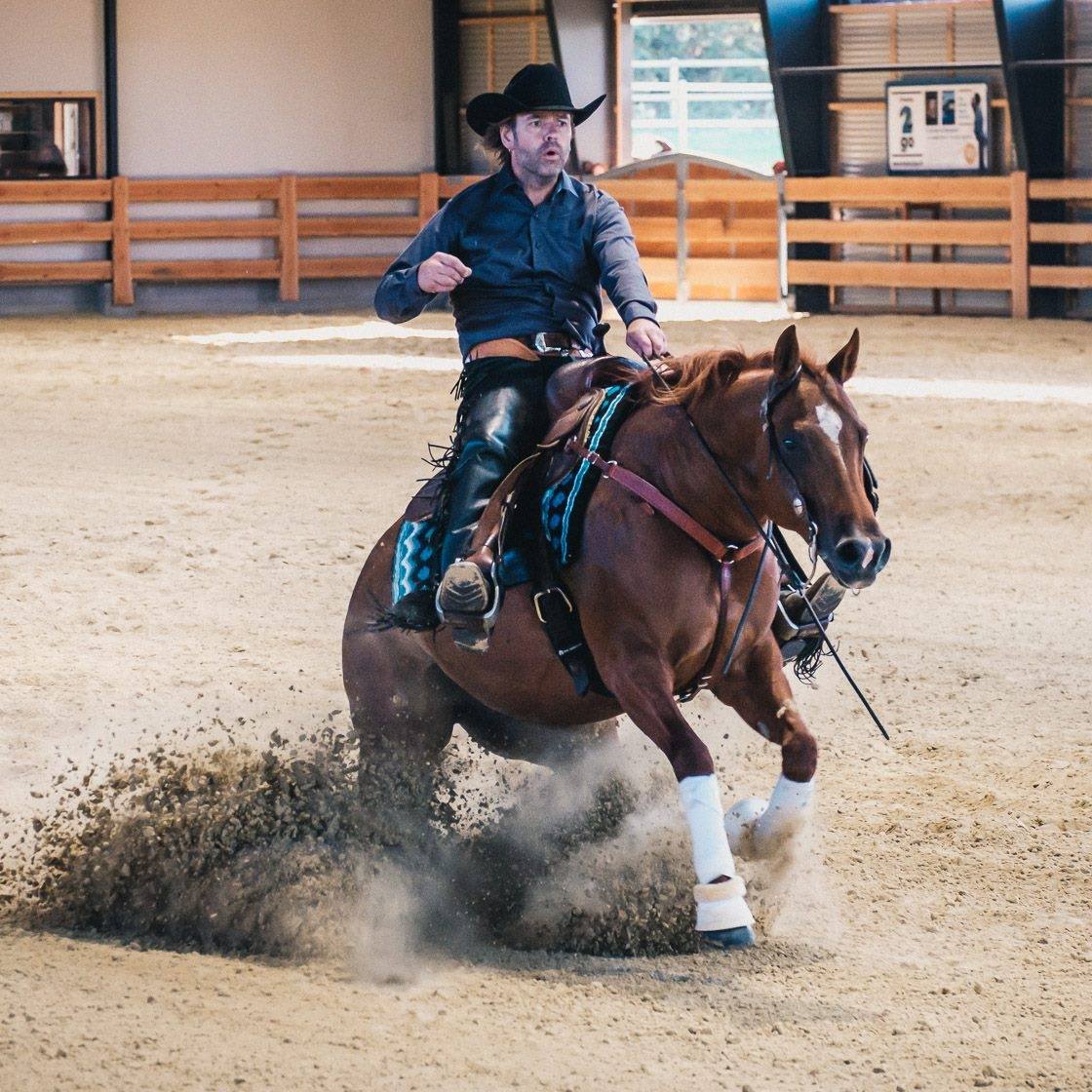 Hans Petter Særheim style=