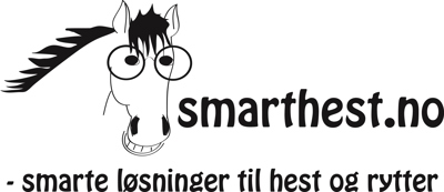 Smarthest logo stor (1).jpg