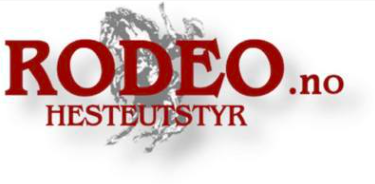 Rodeo Logo.png